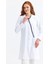Nova Kadın Doktor Önlüğü 1