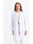 Nova Kadın Doktor Önlüğü 4