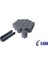 Bıjon Kapagı (Komur Metalık) 22X27MM Astra F G H Corsa B C D Vectra A Bzafıra Bomega B (20 ADET+2206 1