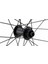 404 Firecrest Carbon Tubeless Xdr Karbon Jant Seti Disc Centerlock 1