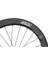 404 Firecrest Carbon Tubeless Xdr Karbon Jant Seti Disc Centerlock 4