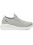 Lyte Tx W 5fx Gri Kadın Comfort Ayakkabı 1