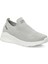 Lyte Tx W 5fx Gri Kadın Comfort Ayakkabı 2