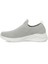 Lyte Tx W 5fx Gri Kadın Comfort Ayakkabı 3