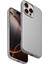 iPhone 16 Pro Uyumlu Fuchsia Dividing Manyetik Şarj Özellikli Kapak 1
