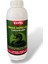 Yılan Kovucu Snake Repellent 1