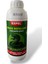 Yılan Kovucu Snake Repellent 2