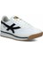 Jagulep Riva Beyaz Kadın Sneaker NK03KRVA 2