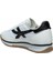 Jagulep Riva Beyaz Kadın Sneaker NK03KRVA 3