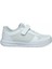Black Sea 616 Beyaz Kadın Sneaker BS03A616 1