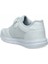 Black Sea 616 Beyaz Kadın Sneaker BS03A616 3