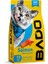 Yetişkin Kedi Maması Somonlu 1500 gr 1