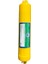 Su Arıtma Cihazı Mineral Filtre 2" Inline 1