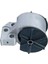 Motor Kulağı Sağ Hyundaı Accent 2000-2006 Oem Kodu - 21810-25100 1