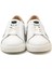 Erkek Sneaker ( Günlük) RC-25Y-088-MSANTO John May Beyaz-Siyah 6