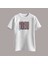 Ts Taraftart-Shirt 1