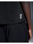 Club Crew Crop, Kısa & Kolsuz Kadın Tişört, Yumuşak Kumaş, Atletik Stil 5