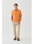 Akyarlar Jogger Pantalon 1
