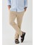 Akyarlar Jogger Pantalon 2