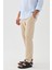 Akyarlar Jogger Pantalon 4
