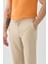 Akyarlar Jogger Pantalon 5