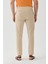 Akyarlar Jogger Pantalon 6