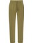 Gümüşlük Viscon Jogger Pantolon 1