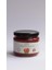 Tuzsuz Domates Salçası 300gr 1