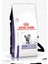 Royalcanin Calm Kuru Kedi Maması 2kg 1