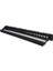 24 Port Patch Panel RJ45 6 328 50(Boş) 1