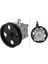 Dıreksıyon Pompası Volvo S60 I (384) 2.0 T 0010 S80 I (184) 2.0 T 9806 1
