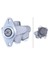Dıreksıyon Pompası Luk Tıpı 150 Bar Sola Dönüs Mercedes Benz Axor Ategeo 904-906-457 1
