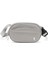 Slingbean T32 Gri 1.5l Aksesuar Bel ve Omuz Çantası - T32S1G2 1