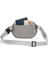 Slingbean T32 Gri 1.5l Aksesuar Bel ve Omuz Çantası - T32S1G2 2