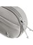 Slingbean T32 Gri 1.5l Aksesuar Bel ve Omuz Çantası - T32S1G2 4