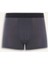 Yeni Sezon Premium Regular Fit Modal Boxer 1