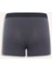 Yeni Sezon Premium Regular Fit Modal Boxer 2