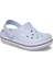 Crocband Clog K Çocuk Terlik 207006 1