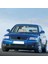 Vw Passat B5.5 2003-2005 Ön Cam Silecek Takımı 53X53CM 3