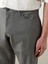 Yeni Sezon Slim Fit Erkek Sort - S51098Z8 3