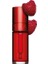 Water Lip Stain 7ml - 03 Red Water 1