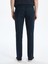 Yeni Sezon Dar Kalip Erkek Chino Pantolon - S51102Z8 4