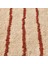 Soft Line Tufting Banyo Paspası - Ekru - 60X90 cm 2