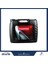 Motor Yagı Partıkül Scr Euro Iv, V Egr, Scr, Dpf Av Champıon Oem Specıfıc 10W40 Ultra Ms 20LT 1