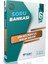 6. Sınıf Din Kültürü ve Ahlak Bilgisi Soru Bankası Yanıt 1
