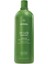 Be Curly Advanced Bukleli Şaçlar Için Şampuan 1000 ml 1