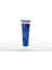 Superfıt Fren Aksamı Mıneral Yaglayıcı 100ML Tup 1