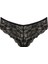 Yeni Sezon Dantel Brazilian Külot-Fall In Love 1