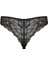 Yeni Sezon Dantel Brazilian Külot-Fall In Love 2
