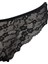 Yeni Sezon Dantel Brazilian Külot-Fall In Love 3